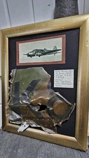Ww2 british sqn for sale  LINCOLN