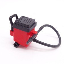 27566 playmobil aspirateur d'occasion  Marck
