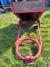 merry tiller rotavator for sale merry tiller rotavator for sale SOUTHAM
