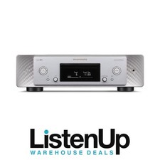 Marantz sacd 30n for sale  Denver