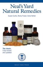 Neal yard natural for sale  ROSSENDALE