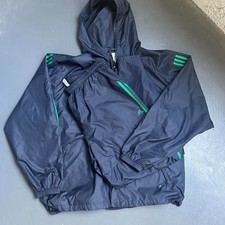 Vintage navy green for sale  Las Vegas