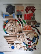 133pc custom wooden for sale  Hatfield