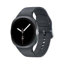 Smartwatch samsung galaxy usato  Italia