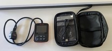 porsche diagnose gebraucht kaufen porsche diagnose gebraucht kaufen Ulm