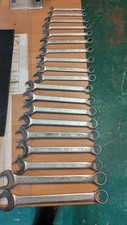 Random set metric for sale  MARYPORT