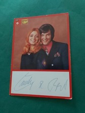 Cindy bert musik gebraucht kaufen Cindy bert musik gebraucht kaufen  Osnabrück