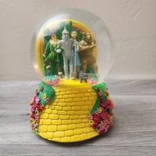Vintage department wizard for sale  Tucson