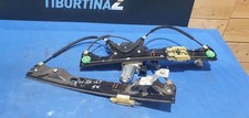 Alz alzavetri motorino usato  Guidonia Montecelio