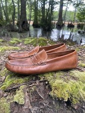 Martin dingman men for sale  Shreveport