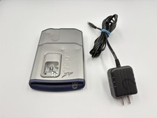 Iomega zip 750 for sale  Wausau