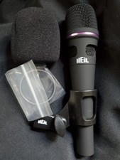 Mint heil pr35 for sale  Roswell