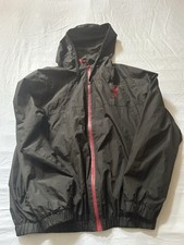 Lfc jacket size for sale  INSCH