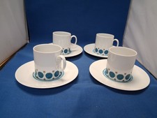 Vintage thomas germany for sale  CHICHESTER