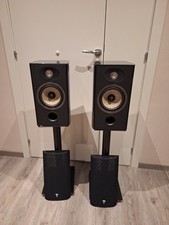 Focal aria 906 usato Focal aria 906 usato  Sirolo