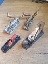 Joblot stanley planes for sale  HOLT