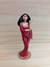 Figurine pvc mere d'occasion  Lille-