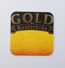 Bock bière gold d'occasion  Évran