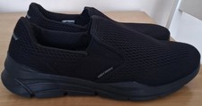 Skecher slip ons for sale  WALLSEND