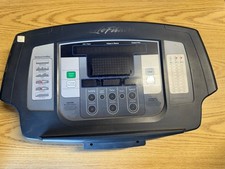 Life fitness commercial for sale  Cuba City
