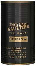 Jean paul gaultier gebraucht kaufen  Büdingen