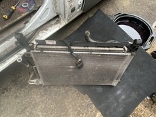 Vauxhall corsa rad for sale  LUTON