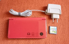 Nintendo édition super d'occasion  Marseille XV