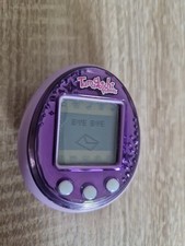 Tested bandai tamagotchi d'occasion  Méricourt