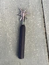 Vintage unbranded prong for sale  Greeley