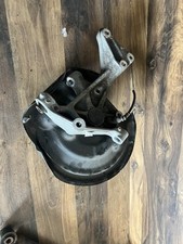 Volkswagen sharan wheel for sale  MAIDSTONE