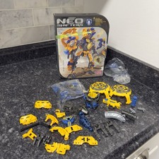 Parts mega bloks for sale  Nicholasville