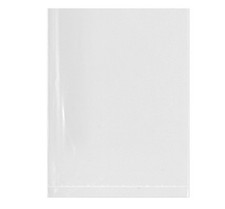 Sacos poli plásticos transparentes abertos planos Plymor 3" x 4", 2 mm comprar usado  Enviando para Brazil