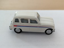 Herpa renault jogging gebraucht kaufen  Bingen