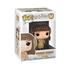 Figurine funko pop d'occasion  Les Mureaux