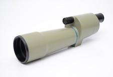 Opticron spotting scope for sale  LEWES