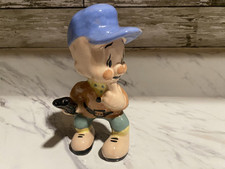 Vintage elmer fudd for sale  Denver