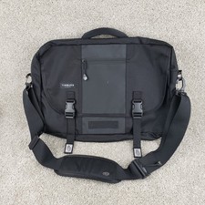 Timbuk2 messenger bag for sale  Indianapolis
