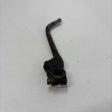 Beta tr34 1989 for sale  Shipping to United States