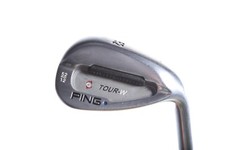 Ping tour black for sale  USA
