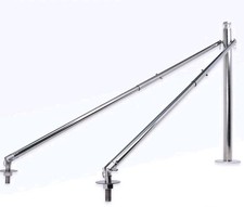 Water ski pylon for sale  El Paso