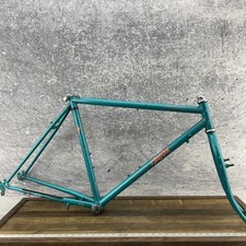 Vintage specialized hard for sale  Neenah