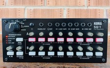 analogue synth for sale analogue synth for sale WHITLEY BAY