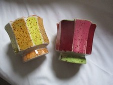 Vintage relpo colorful for sale  Providence