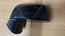 Hyundai coupe 2001 for sale  WOLVERHAMPTON