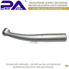 Kavo 8000b gentlesilence gebraucht kaufen  Penzberg