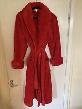Laura ashley vintage for sale  BUDLEIGH SALTERTON
