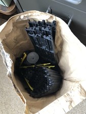 Micro scalextric track. for sale  TYN-Y-GONGL