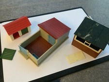 Britains toys farm for sale  SWINDON