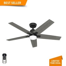 Hunter fan inch for sale  Carol Stream