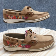 Sperry boat shoes for sale  Circle Pines